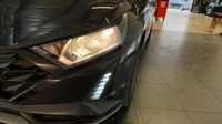 Hyundai I20 1.0 T-GDi 100ch Intuitive DCT-7 — photo 17