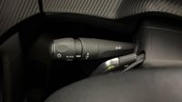 Peugeot 2008 1.2 PureTech 130ch S&S Style EAT8 — photo 23