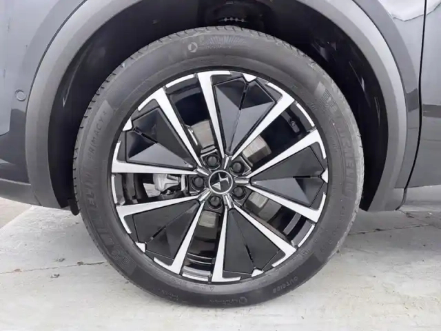Ds Ds 7 bluehdi 130 eat8 rivoli — photo 15