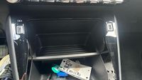 Peugeot 2008 e-2008 136ch Style — photo 30