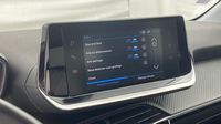 Peugeot 208 1.2 PureTech 100ch S&S Allure — photo 13