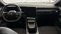 Renault Austral 1.2 E-Tech full hybrid 200ch Iconic esprit Alpine — photo 11
