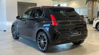Renault 5 E-Tech Electrique 120ch Techno autonomie urbaine — photo 7