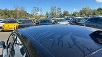 Dacia Sandero 1.0 TCe 90ch Stepway Expression — photo 22