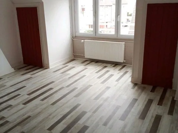 Immobilier
