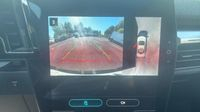 Renault Mégane E-Tech Electric EV60 220ch Iconic super charge — photo 28