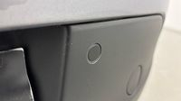 Peugeot 208 1.2 Hybrid 110ch Style e-DCS6 — photo 21