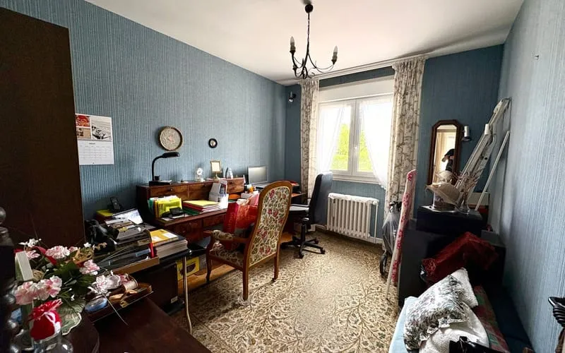 Photo 6