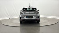 Renault Clio 1.0 TCe 90ch Evolution - 25 — photo 6