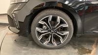 Mitsubishi Colt 1.0 MPI-T 91ch Intense 2025 — photo 20