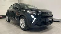 Renault Captur 1.6 E-Tech full hybrid 145ch Evolution — photo 3