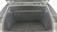 Renault Austral 1.2 E-Tech full hybrid 200ch Techno - 25 — photo 7