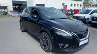 Nissan Qashqai e-POWER 190ch Tekna 2022 — photo 3