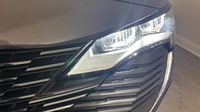 Peugeot 3008 1.2 PureTech 130ch S&S Allure Pack — photo 17