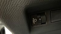 Peugeot 208 1.2 Hybrid 110ch Edition e-DCS6 — photo 28