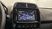 Dacia Spring Extreme — photo 27