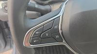 Renault Clio 1.5 dCi 100ch Evolution - 25 — photo 14