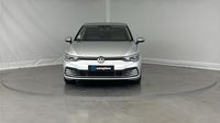 Volkswagen Golf 2.0 TDI SCR 150ch Style 1st DSG7 — photo 1