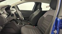 Dacia Sandero 1.0 ECO-G 100ch Stepway Essential — photo 12