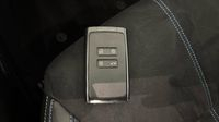 Renault Arkana 1.6 E-Tech 145ch full hybrid esprit Alpine -25 — photo 16