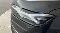 Dacia Sandero 1.0 TCe 90ch Stepway Confort -22 — photo 17