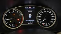Nissan Micra 1.0 IG-T 92ch Acenta 2021.5 — photo 10