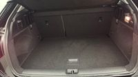 Audi Q2 30 TFSI 110ch Design — photo 14