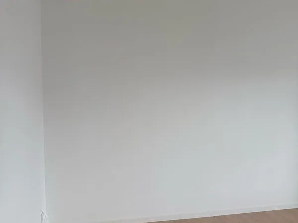Studio à louer - Mirecourt