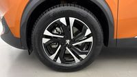Peugeot 2008 1.5 BlueHDi 130ch S&S Allure EAT8 125g — photo 20
