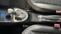 Toyota Aygo X 1.0 VVT-i 72ch Collection S-CVT — photo 22
