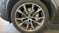 Bmw X3 xDrive30e 292ch M Sport — photo 28