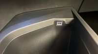 Peugeot 3008 1.2 Hybrid 145ch Allure e-DCS6 — photo 30
