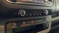 Opel Vivaro M 1.5 BlueHDi 120ch S&S — photo 27
