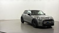 Mini Mini Cooper S 178ch Edition Camden BVA7 — photo 3