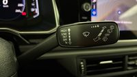 Volkswagen Taigo 1.0 TSI 110ch R-Line DSG7 — photo 24