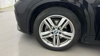 Bmw X1 sDrive18iA 140ch M Sport DKG7 — photo 20