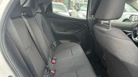 Toyota Yaris 116h Dynamic 5p MY22 — photo 13