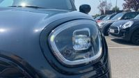 Mini Countryman Cooper SE 125ch + 95ch Edition Premium ALL4 BVA6 — photo 17