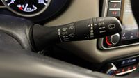 Nissan Micra 1.0 IG-T 92ch Business Edition 2021 — photo 23