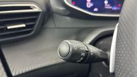 Peugeot 2008 1.2 PureTech 130ch S&S GT EAT8 — photo 27