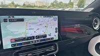 Mercedes Cla Shooting Brake 250+ EQ 272ch AMG Line — photo 18