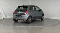Renault Twingo 1.0 SCe 65ch Equilibre — photo 5