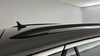 Volkswagen T-Roc 2.0 TDI 150ch Life DSG7 — photo 22