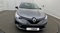 Renault Clio 1.0 TCe 90ch Equilibre — photo 2