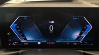 Bmw Série 3 Touring 330eA 292ch M Sport — photo 10