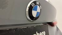 Bmw Série 4 Gran Coupé 420dA 190ch M Sport — photo 29