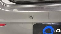 Mercedes Cla 200 d 150ch AMG Line 8G-DCT 8cv — photo 21