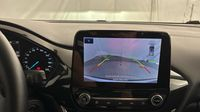 Ford Puma 1.0 Flexifuel 125ch S&S mHEV Titanium — photo 29