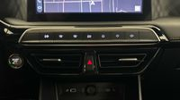 Mg Mg3 1.5 Hybrid+ 195ch Luxury — photo 26