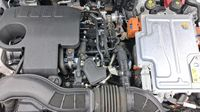 Nissan Juke 1.6 Hybrid 143ch N-Design 2023 — photo 20